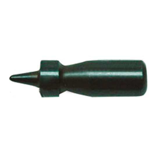 3485-10200